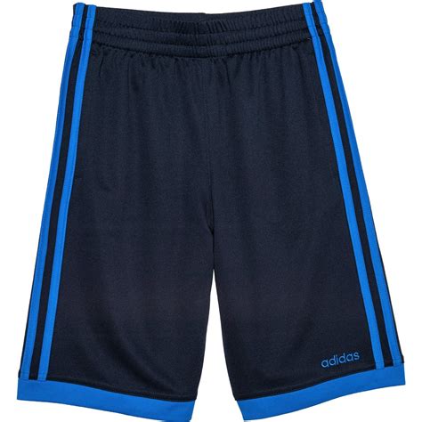 cheap adidas shorts for boys